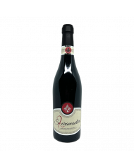 Red Wines  skaramantico Montepulciano d'Abruzzo DOC 2008 - Palazzo Centofanti 15,72 €