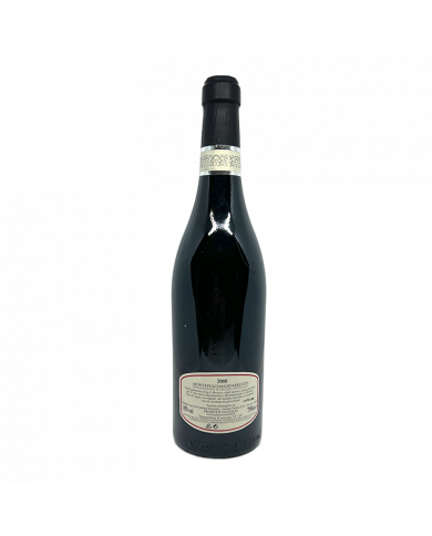 Rode wijnen  skaramantico Montepulciano d'Abruzzo DOC 2008 - Palazzo Centofanti 15,72 â‚¬ Rode wijnen  skaramantico Montepulciano d'Abruzzo DOC 2008 - Palazzo Centofanti 15,72 â‚¬