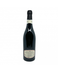 Red Wines  skaramantico Montepulciano d'Abruzzo DOC 2008 - Palazzo Centofanti 15,72 €