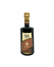 Red Wines  Vino Cotto - Palazzo Centofanti 16,80 €