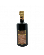 Red Wines  Vino Cotto - Palazzo Centofanti 16,80 €