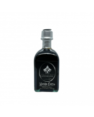 Red Wines  Mosto Cotto - Palazzo Centofanti 8,55 €