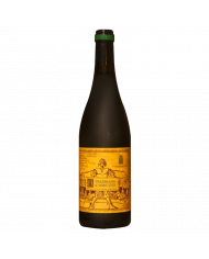 Vini Bianchi  Trebbiano d'Abruzzo DOC 2017 - Valentini 113,26 â‚¬ Vini Bianchi  Trebbiano d'Abruzzo DOC 2017 - Valentini 113,26 â‚¬