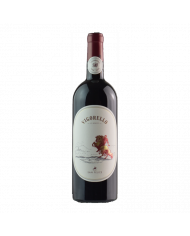 Vini Rossi  Vigorello Toscana IGT 2018 - San Felice 45,50 €