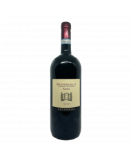 Red Wines  Montefalco Rosso DOC 2022 Magnum Bio - Antonelli San Marco 22,14 â‚¬ Red Wines  Montefalco Rosso DOC 2022 Magnum Bio - Antonelli San Marco 22,14 â‚¬