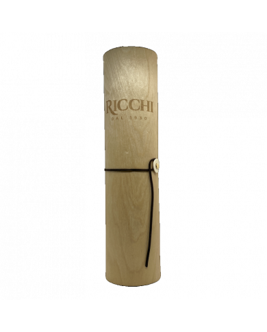 Distillati  Grappa dei Ricchi Riserva Oro Distillato di Vinacce con astuccio - Cantina Ricchi 29,39&nbsp;€