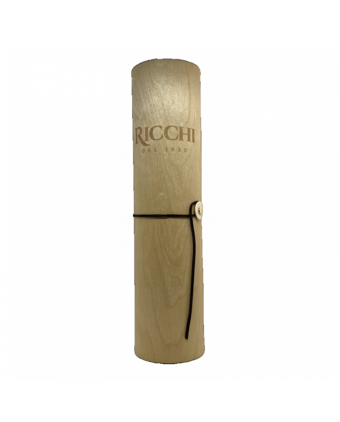 Destillate  Grappa dei Ricchi Riserva Oro Distillato di Vinacce con astuccio - Cantina Ricchi 29,39&nbsp;€