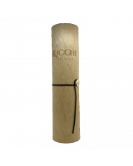 Destillate  Grappa dei Ricchi Riserva Oro Distillato di Vinacce con astuccio - Cantina Ricchi 29,39&nbsp;€