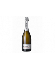 White wines  Tre Volti Spumante Brut Breganze DOC Magnum - Maculan 37,10 â‚¬ White wines  Tre Volti Spumante Brut Breganze DOC Magnum - Maculan 37,10 â‚¬
