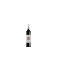 Vini Rossi  Montepulciano d’Abruzzo DOC 2021 Rue di Piane - Spinelli 4,83 â‚¬ Vini Rossi  Montepulciano d’Abruzzo DOC 2021 Rue di Piane - Spinelli 4,83 â‚¬