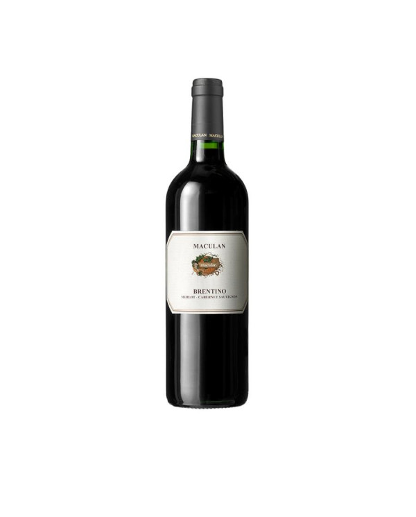 Red Wines  Brentino Veneto IGT 2023 Jeroboam - Maculan 68,46 â‚¬ Red Wines  Brentino Veneto IGT 2023 Jeroboam - Maculan 68,46 â‚¬