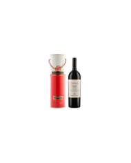 Vini Rossi  Tatone - Montepulciano d'Abruzzo DOC 2019 Tin-box - Terra d'Aligi 14,92 €