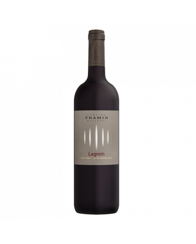 Red Wines  Lagrein Sudtirol Alto Adige DOC 2021 - Cantina Tramin 9,34 € Red Wines  Lagrein Sudtirol Alto Adige DOC 2021 - Cantina Tramin 9,34 €
