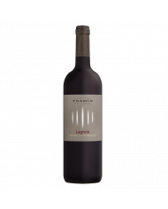 Vini Rossi  Lagrein Sudtirol Alto Adige DOC 2021 - Cantina Tramin 9,34 â‚¬ Vini Rossi  Lagrein Sudtirol Alto Adige DOC 2021 - Cantina Tramin 9,34 â‚¬