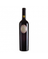 Red Wines  Montepulciano d’Abruzzo Riserva Crognaleto DOC 2004 - Santoleri 44,80 €