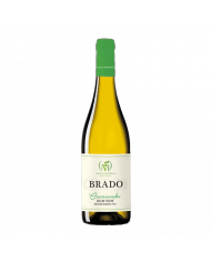 Vini Bianchi  Cococciola Colline Teatine IGT 2022 Brado - Valle Martello 8,61 €