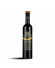 Vini Rossi  Solarys Rosso Passito IGP 2022 - Spadafora 23,39 â‚¬ Vini Rossi  Solarys Rosso Passito IGP 2022 - Spadafora 23,39 â‚¬