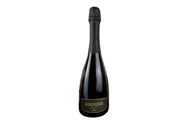 Vini Bianchi  AIANERA Spumante Bianco Gran Cuvèe DOC - Podere Castorani 9,96&nbsp;€