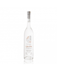 Distillates  Grappa - Rinascita Lancianese 20,49&nbsp;€