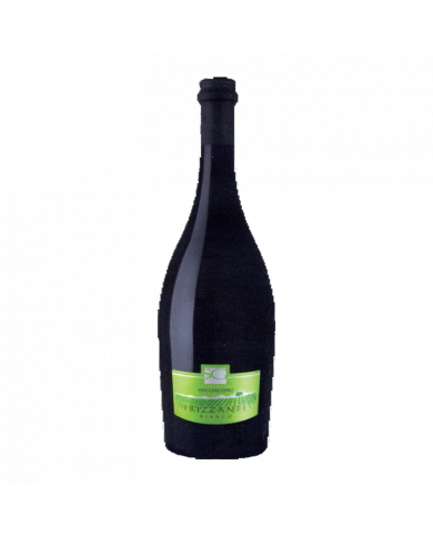 Witte Wijnen  vino Bianco Frizzante - Cantina San Giacomo 6,97 â‚¬ Witte Wijnen  vino Bianco Frizzante - Cantina San Giacomo 6,97 â‚¬