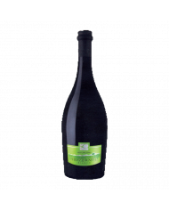 Witte Wijnen  vino Bianco Frizzante - Cantina San Giacomo 6,97 €