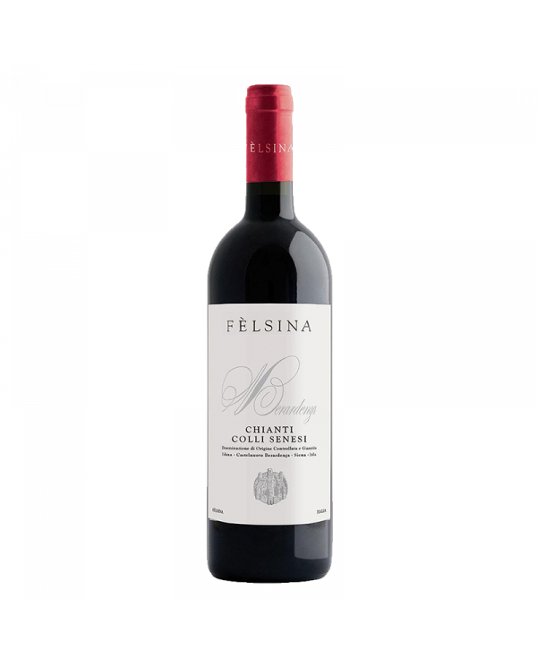 Red Wines  Berardenga Chianti Colli Senesi DOCG 2022 - Fattoria di Felsina 9,75 â‚¬ Red Wines  Berardenga Chianti Colli Senesi DOCG 2022 - Fattoria di Felsina 9,75 â‚¬
