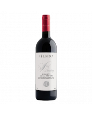 Red Wines  Berardenga Chianti Colli Senesi DOCG 2022 - Fattoria di Felsina 9,75&nbsp;€