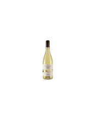 Vini Bianchi  Pecorino Terre di Chieti IGT 2023 - Pallano - Spinelli 4,30 â‚¬ Vini Bianchi  Pecorino Terre di Chieti IGT 2023 - Pallano - Spinelli 4,30 â‚¬