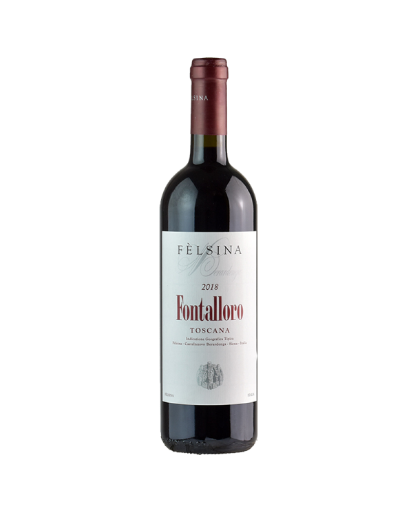Red Wines  Fontalloro Toscana IGT 2019 Balthazar 12lt - Fattoria di Felsina 1,00 â‚¬ Red Wines  Fontalloro Toscana IGT 2019 Balthazar 12lt - Fattoria di Felsina 1,00 â‚¬