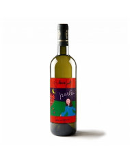 White wines  Per Lei Sauvignon Colline Pescaresi IGT - Filomusi Guelfi 11,00 €