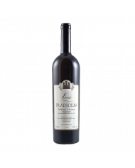 Vini Bianchi  Lucì Bianco Terre Acquilane IGT 2020 - Praesidium 24,41 â‚¬ Vini Bianchi  Lucì Bianco Terre Acquilane IGT 2020 - Praesidium 24,41 â‚¬