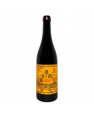 Red Wines  Montepulciano d'Abruzzo DOC 2006 - Valentini 336,00 €