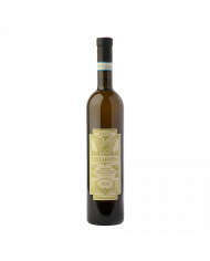 Witte Wijnen  Testarossa Terre Aquilane Superiore D.O.P. 2021 - Pasetti 18,93 €