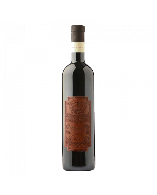 Rode wijnen  Testarossa Montepulciano D'Abruzzo 2017 Jeroboam - Pasetti 91,00 â‚¬ Rode wijnen  Testarossa Montepulciano D'Abruzzo 2017 Jeroboam - Pasetti 91,00 â‚¬