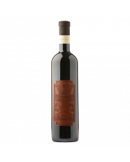 Vini Rossi  Testarossa Montepulciano D'Abruzzo 2017 Jeroboam - Pasetti 91,00 €