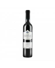 Red Wines  Nicò Passito Controguerra Doc 2007 - Illuminati 23,10 â‚¬ Red Wines  Nicò Passito Controguerra Doc 2007 - Illuminati 23,10 â‚¬