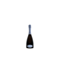 Vini Spumanti  Franciacorta DOCG Pas Operè - Bellavista 53,25 â‚¬ Vini Spumanti  Franciacorta DOCG Pas Operè - Bellavista 53,25 â‚¬