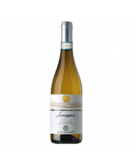 Vini Bianchi  Lumeggio di Bianco Controguerra Bianco Doc 2023 - Illuminati 6,16 â‚¬ Vini Bianchi  Lumeggio di Bianco Controguerra Bianco Doc 2023 - Illuminati 6,16 â‚¬