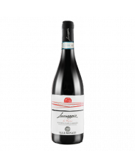 Vini Rossi  Lumeggio di Rosso Montepulciano d’Abruzzo DOC 2021 - Illuminati 7,13 € Vini Rossi  Lumeggio di Rosso Montepulciano d’Abruzzo DOC 2021 - Illuminati 7,13 €