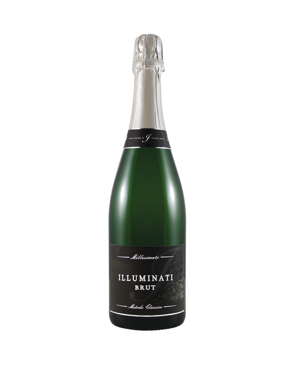 White wines  Vino spumante metodo classico Brut - Illuminati 16,23 â‚¬ White wines  Vino spumante metodo classico Brut - Illuminati 16,23 â‚¬