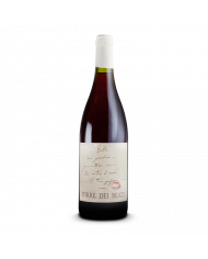 Rosé-Weine  Rosa-ae Cerasuolo d’Abruzzo DOC 2024 - Torre dei Beati 10,80 €