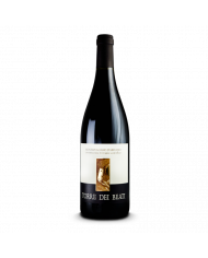 Rode wijnen  Montepulciano d’Abruzzo DOC 2021 - Torre dei Beati 11,34 €