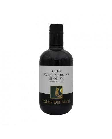 Natives Olivenöl extra  Olio Extra Vergine di Oliva - Torre dei Beati 16,38 â‚¬ Natives Olivenöl extra  Olio Extra Vergine di Oliva - Torre dei Beati 16,38 â‚¬