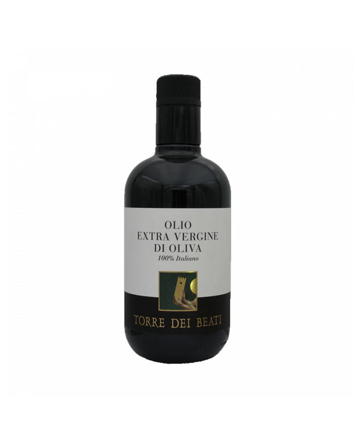 Olio Extravergine di Oliva  Olio Extra Vergine di Oliva - Torre dei Beati 16,38 €