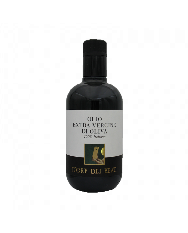 Olio Extravergine di Oliva  Olio Extra Vergine di Oliva - Torre dei Beati 16,38 â‚¬ Olio Extravergine di Oliva  Olio Extra Vergine di Oliva - Torre dei Beati 16,38 â‚¬