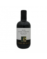 Olio Extravergine di Oliva  Olio Extra Vergine di Oliva - Torre dei Beati 16,38 €