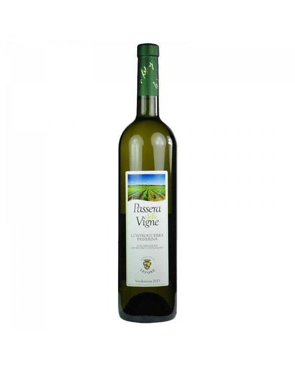 White wines  Selene Passerina Controguerra DOC 2023 - Cantina Lepore 9,02 â‚¬ White wines  Selene Passerina Controguerra DOC 2023 - Cantina Lepore 9,02 â‚¬