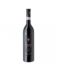 Red Wines  Luigi Lepore Montepulciano d’Abruzzo Riserva DOCG 2016 - Cantina Lepore 19,47 €