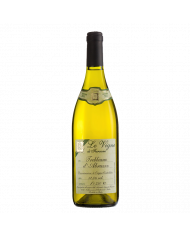 White wines  Le Vigne di Faraone Trebbiano d'Abruzzo DOC 2022 - Faraone 10,33 €