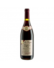 Rode wijnen  Le Vigne di Faraone Montepulciano d'Abruzzo DOC 2019 - Faraone 10,53 â‚¬ Rode wijnen  Le Vigne di Faraone Montepulciano d'Abruzzo DOC 2019 - Faraone 10,53 â‚¬